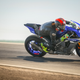 Illustration for article titled Ride Review: The 2015 Yamaha R1 Is Superhero Power Made Easy
